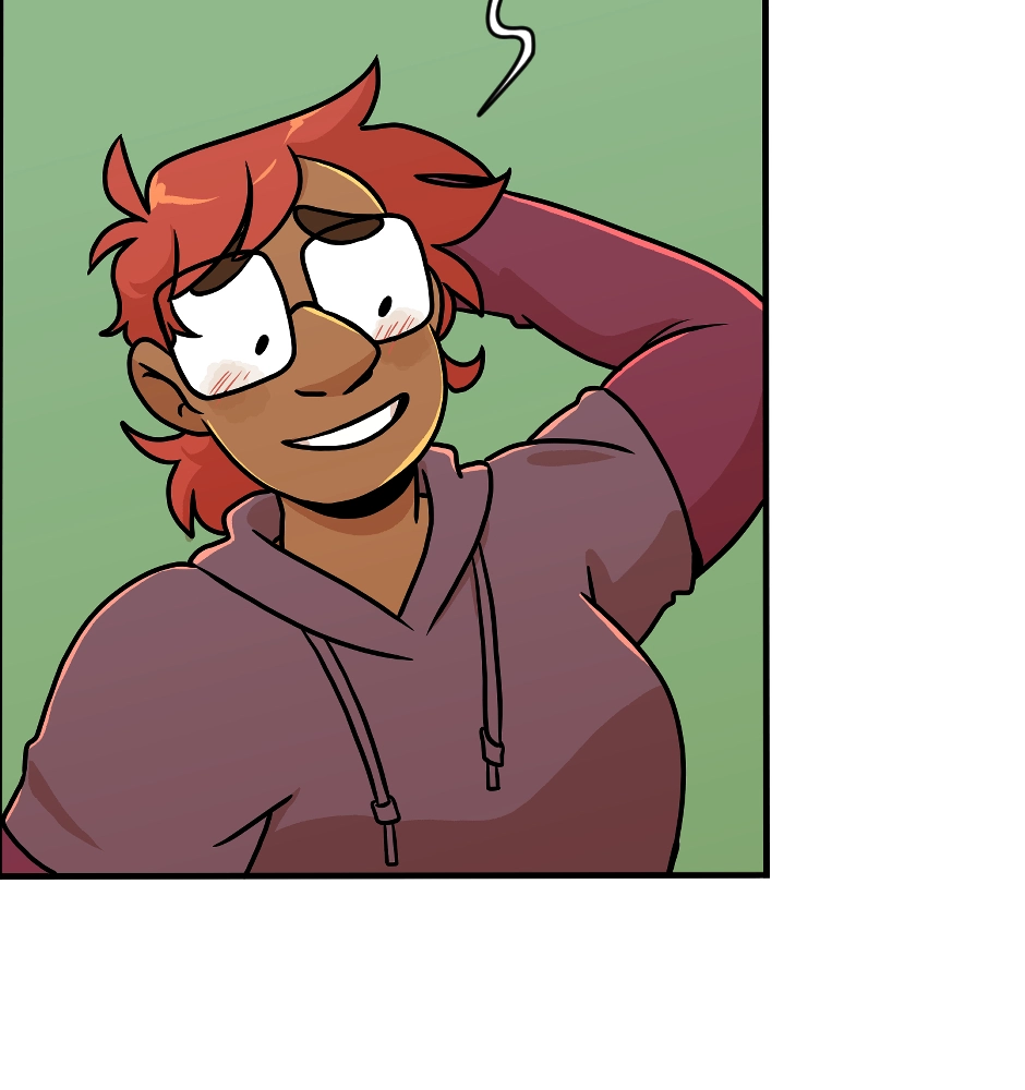 WANTE→D Chapter 124 page 16 - 