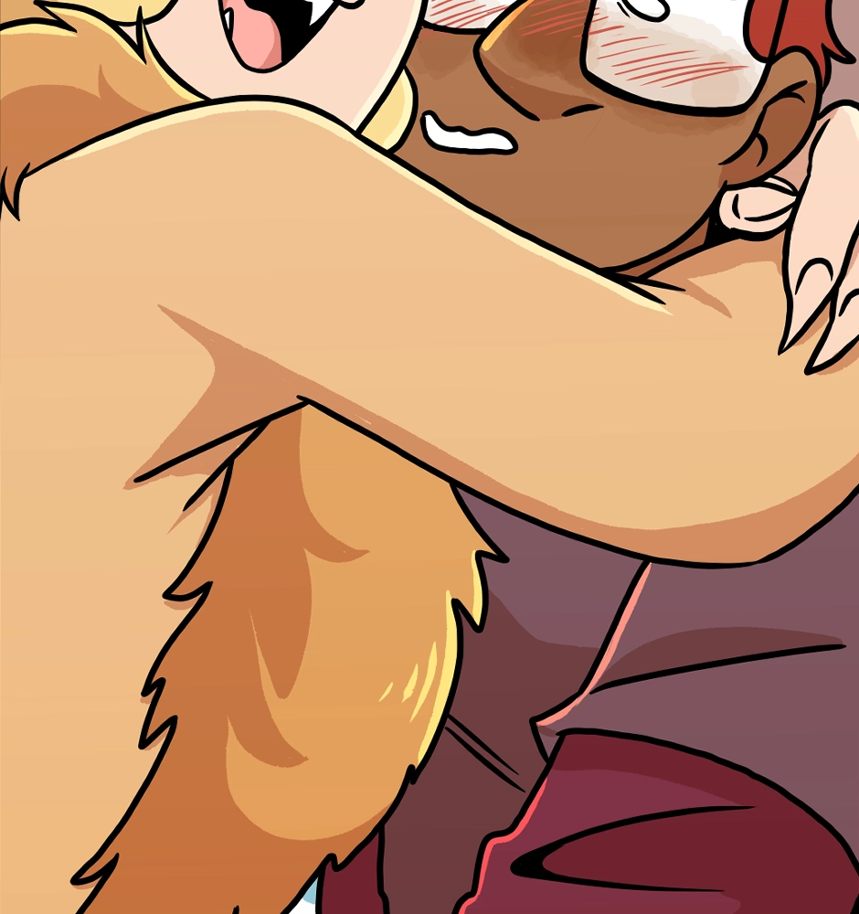 WANTE→D Chapter 124 page 18 - 