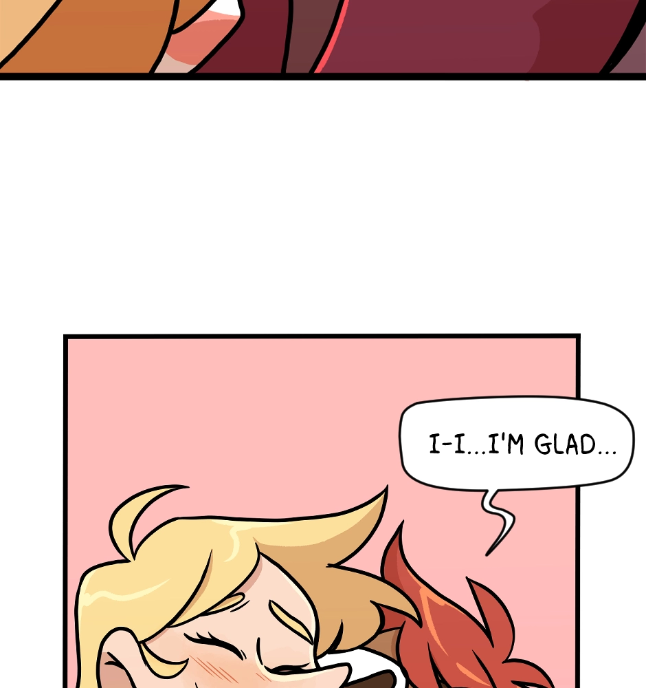 WANTE→D Chapter 124 page 19 - 