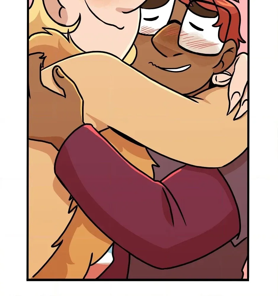 WANTE→D Chapter 124 page 20 - 