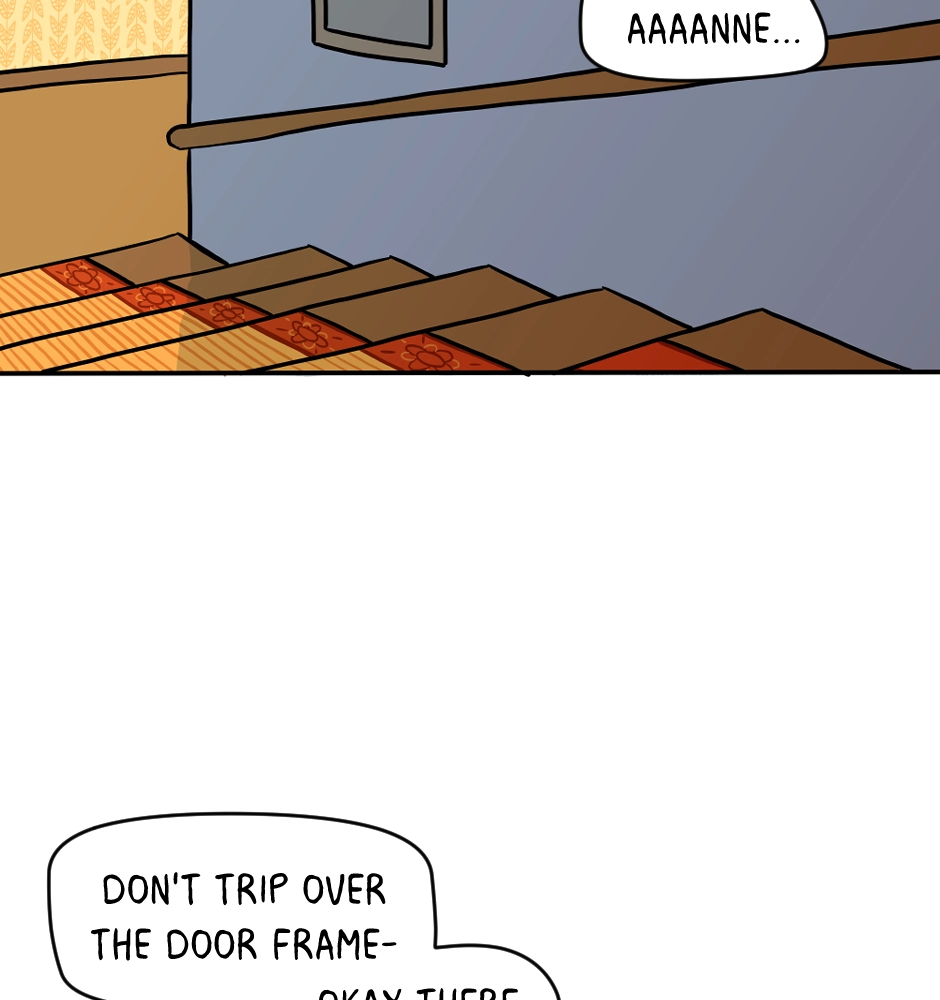 WANTE→D Chapter 124 page 3 - 