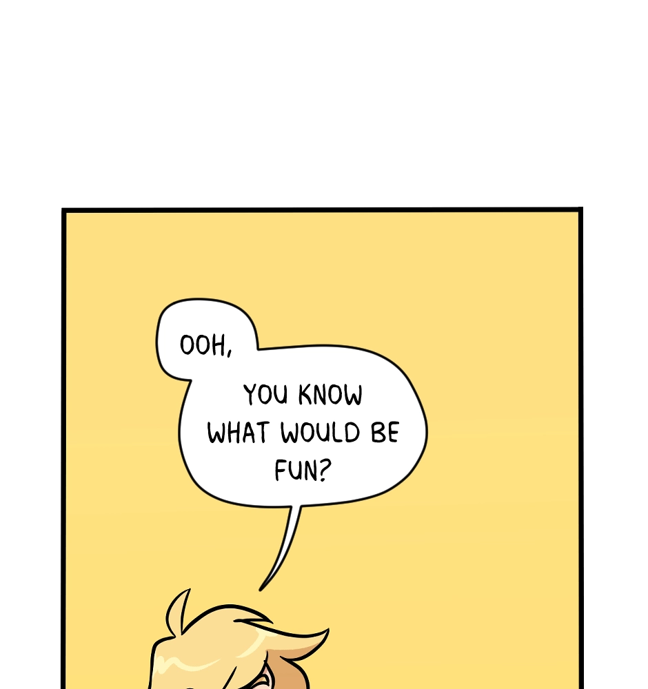 WANTE→D Chapter 124 page 21 - 