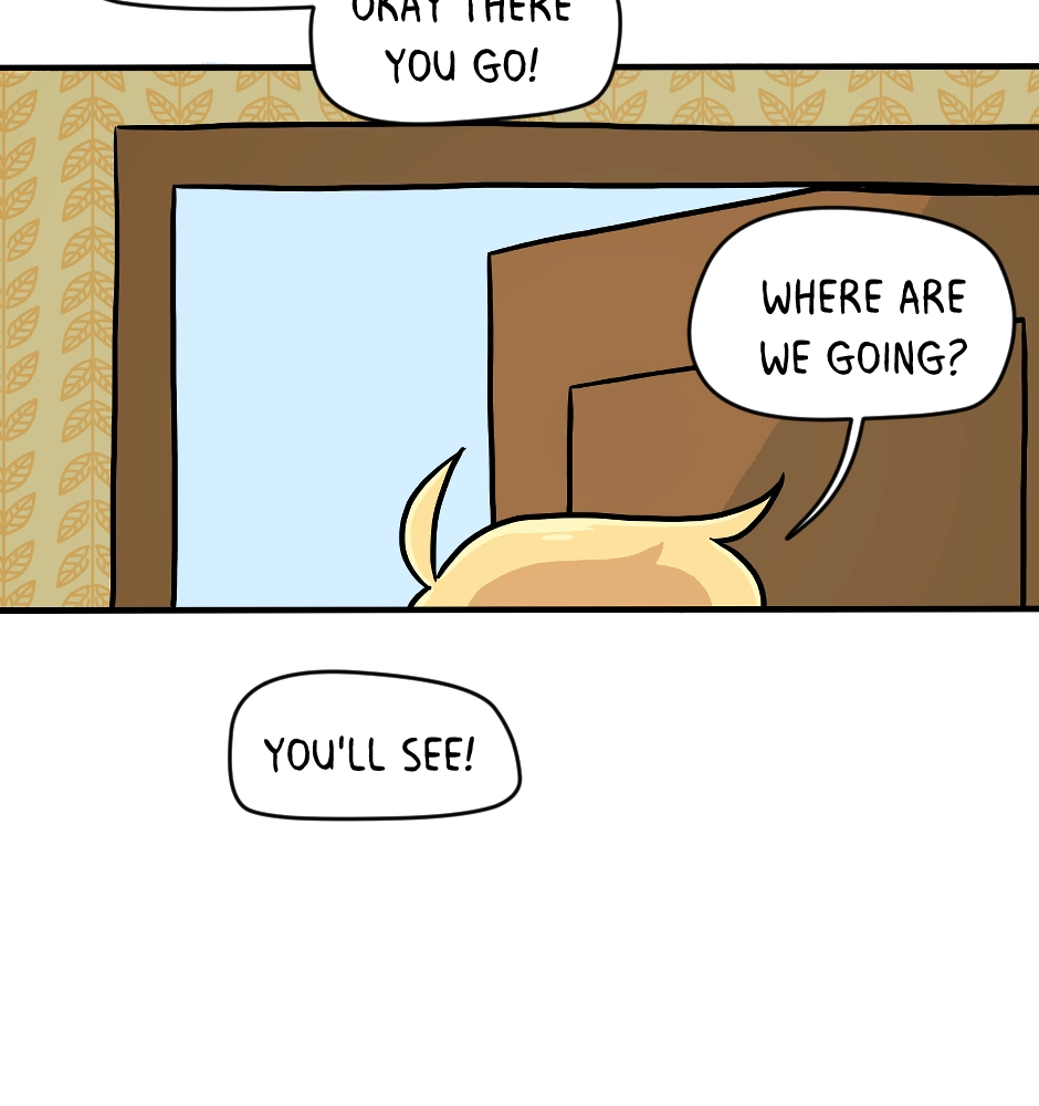 WANTE→D Chapter 124 page 4 - 