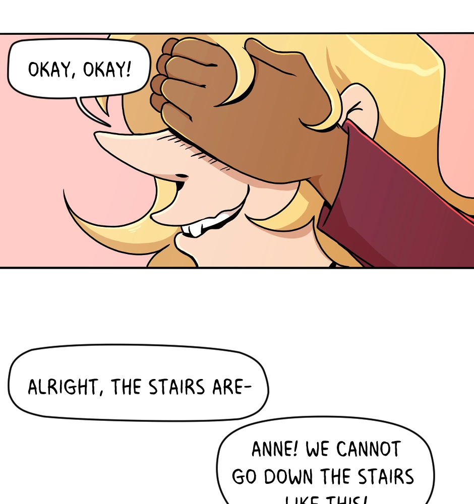 WANTE→D Chapter 124 page 5 - 