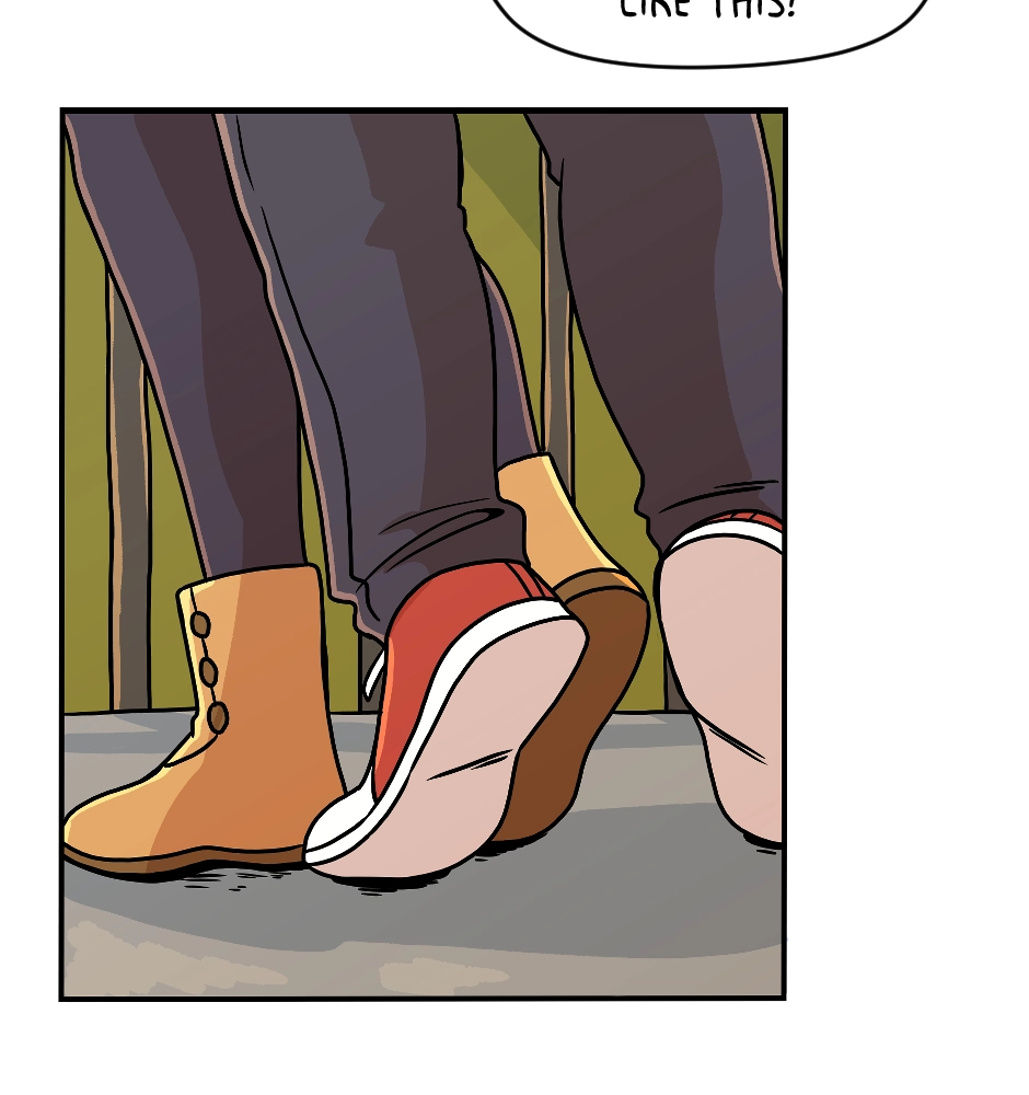 WANTE→D Chapter 124 page 6 - 