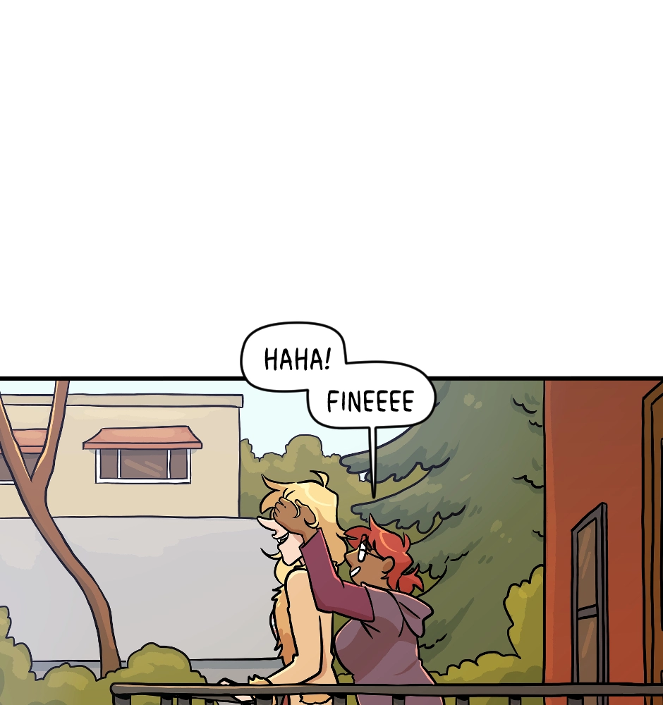 WANTE→D Chapter 124 page 7 - 