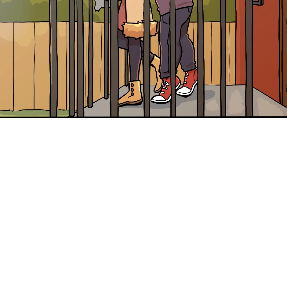 WANTE→D Chapter 124 page 8 - 
