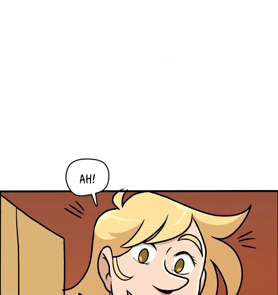 WANTE→D Chapter 124 page 10 - 
