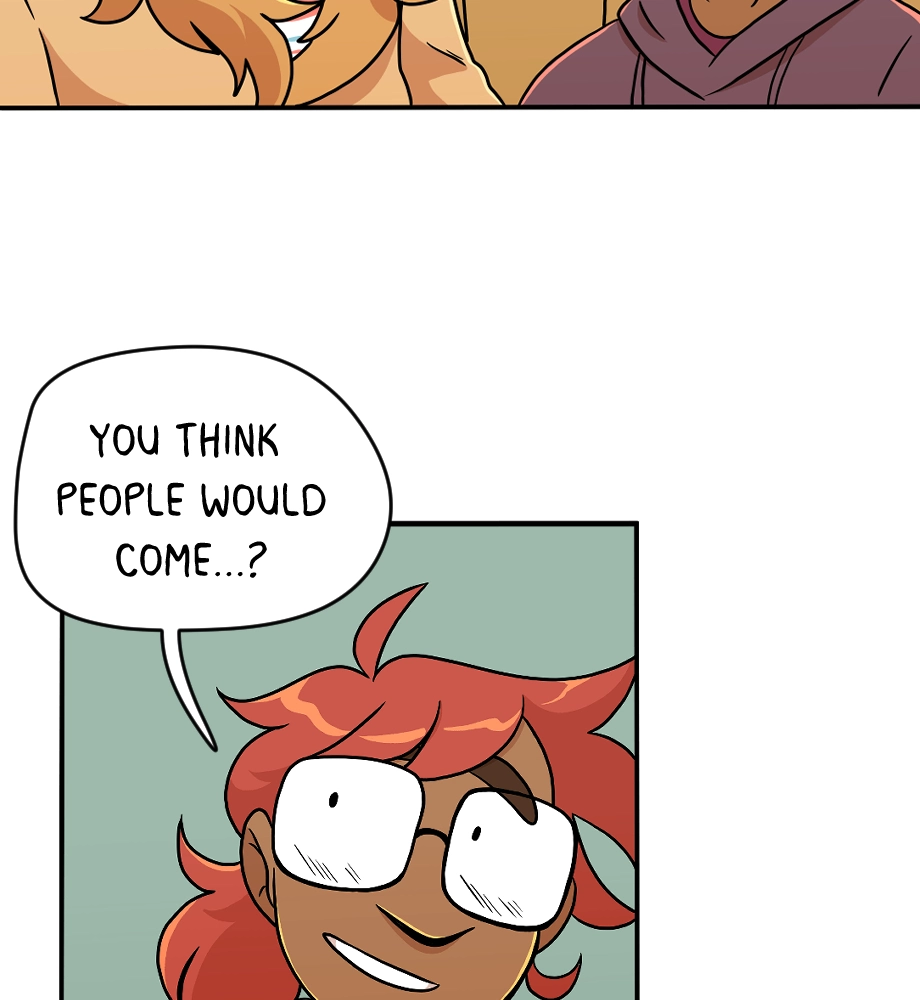 WANTE→D Chapter 125 page 2 - 