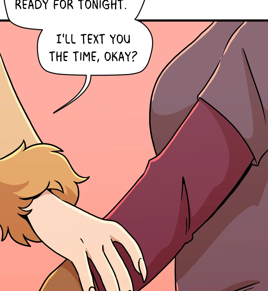 WANTE→D Chapter 125 page 11 - 