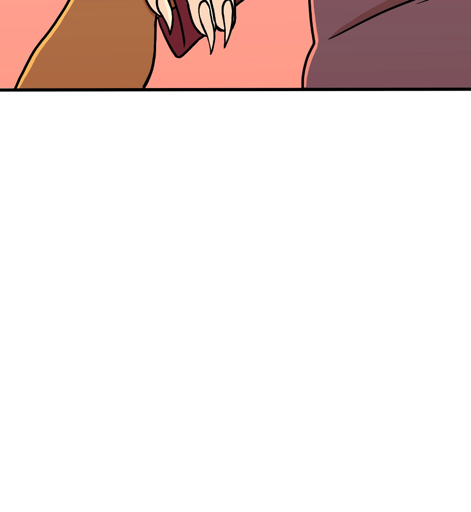 WANTE→D Chapter 125 page 12 - 