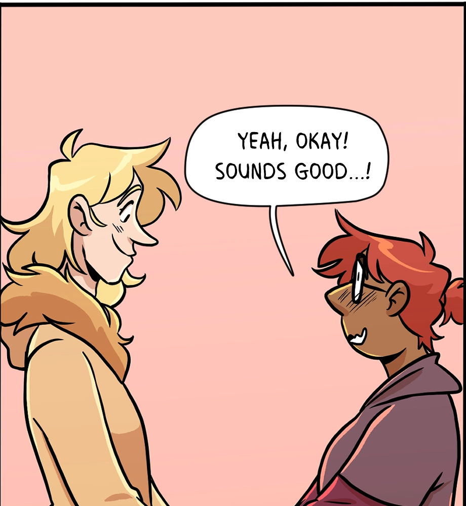 WANTE→D Chapter 125 page 13 - 