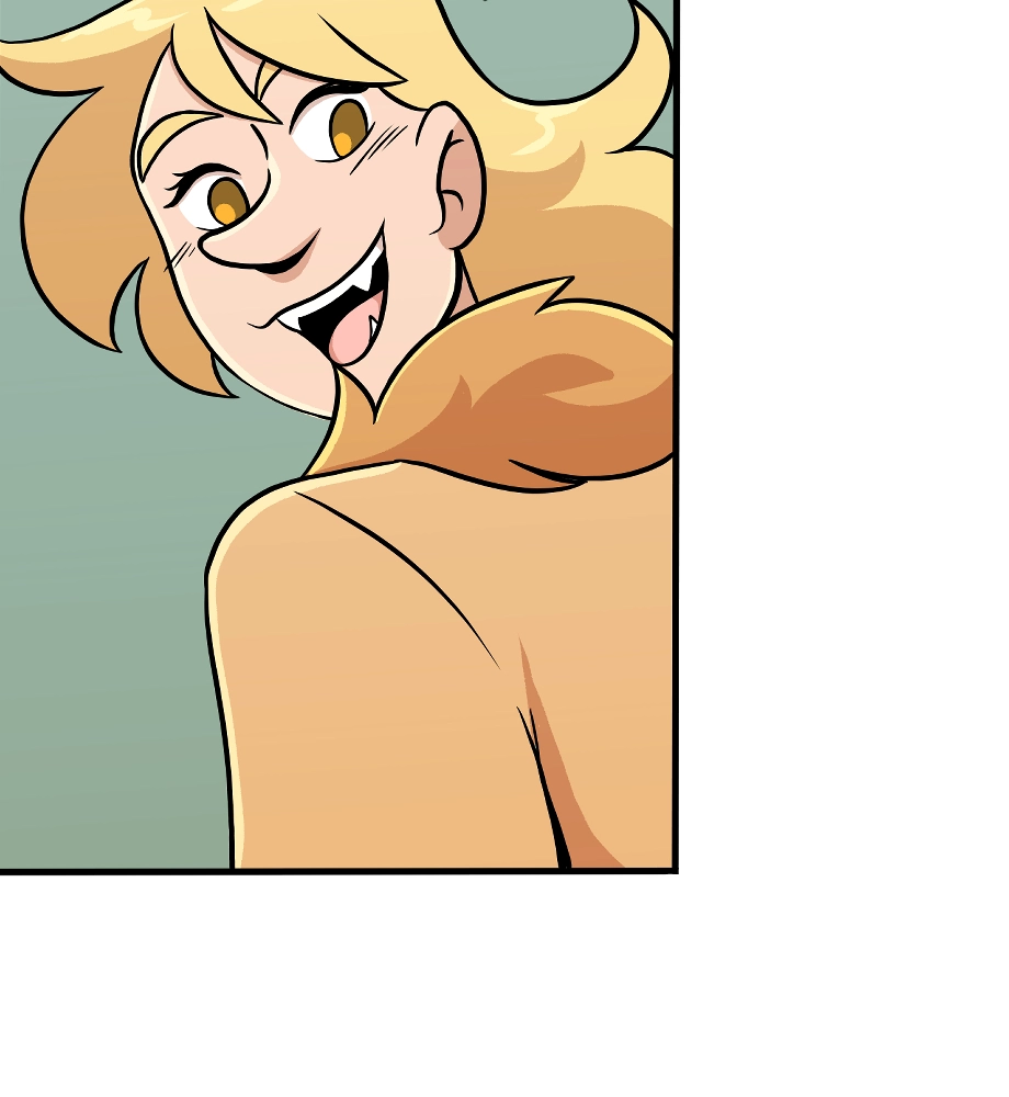 WANTE→D Chapter 125 page 15 - 