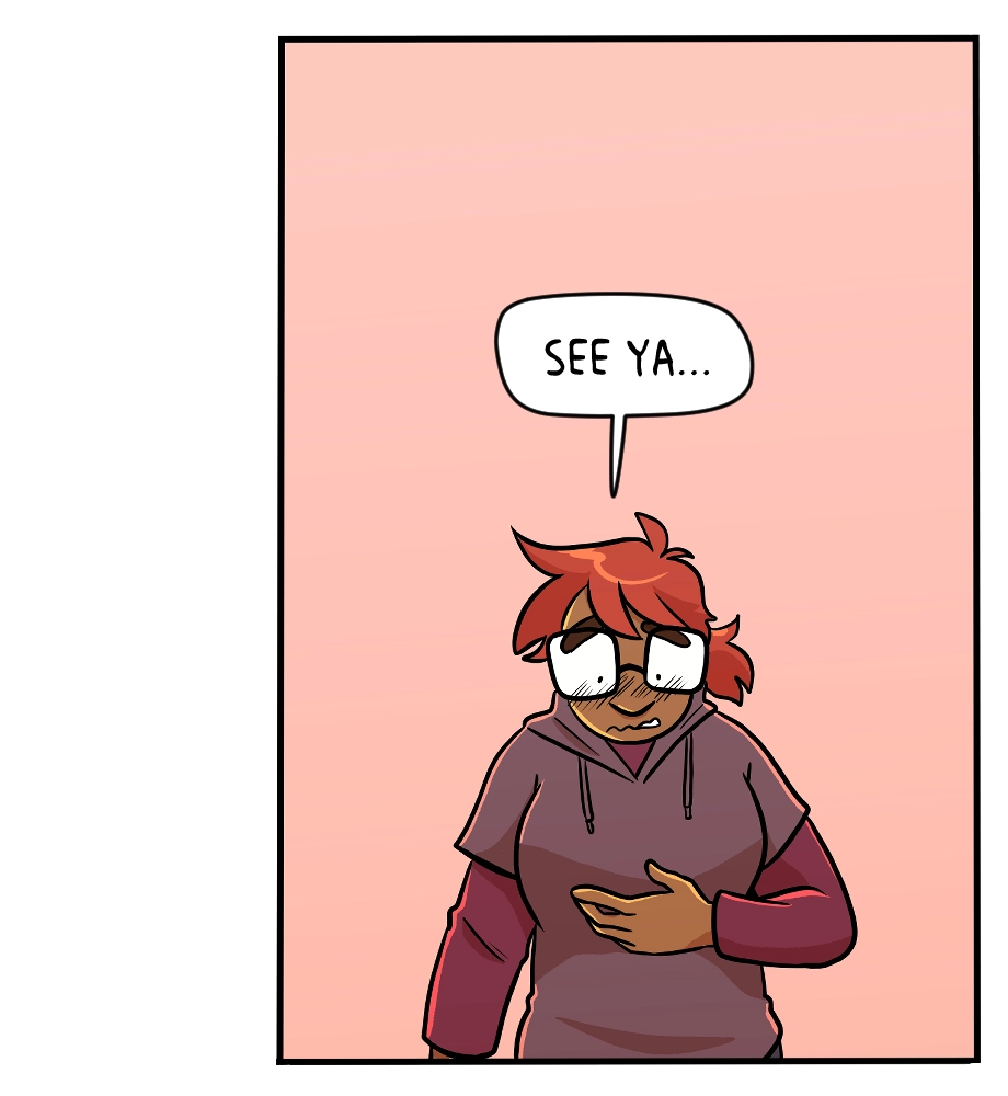 WANTE→D Chapter 125 page 16 - 