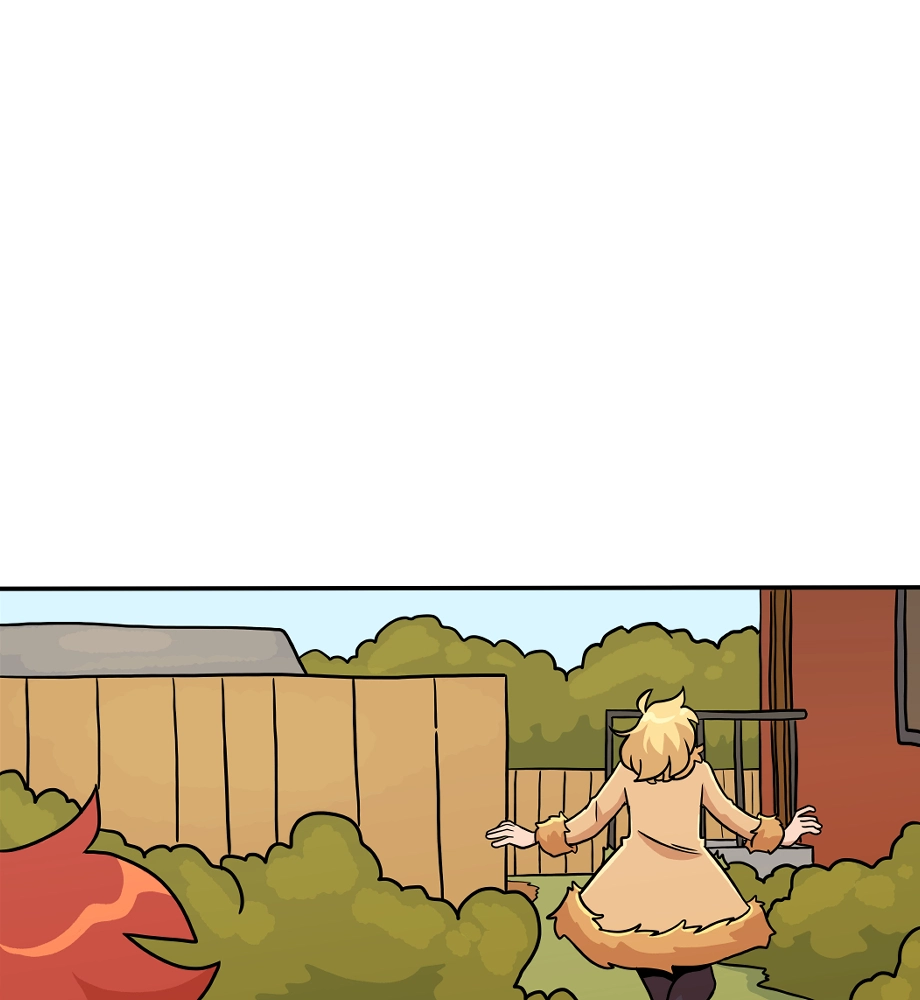 WANTE→D Chapter 125 page 17 - 