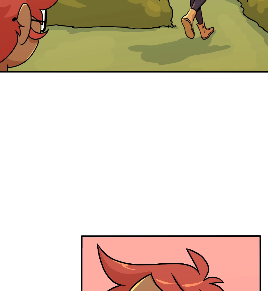 WANTE→D Chapter 125 page 18 - 