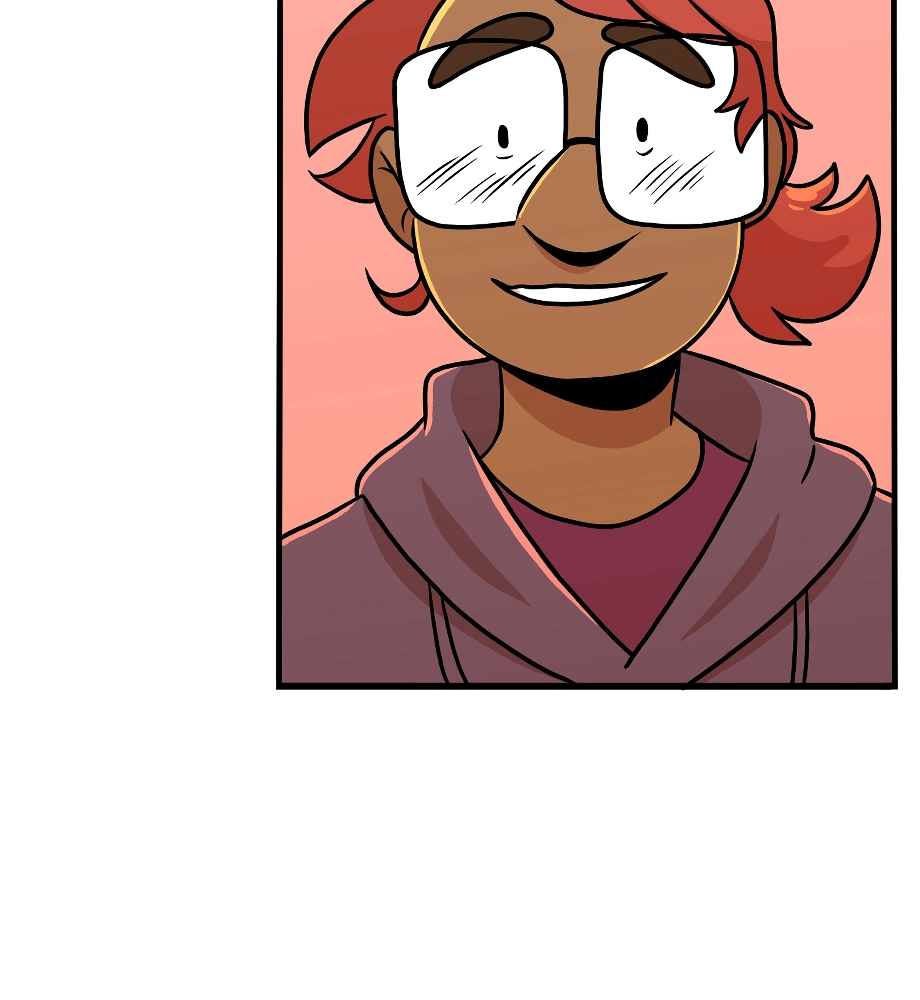 WANTE→D Chapter 125 page 19 - 
