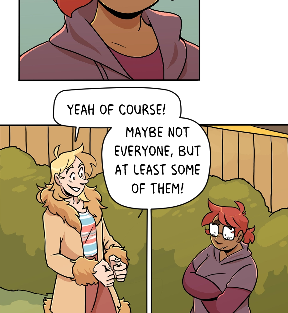 WANTE→D Chapter 125 page 3 - 
