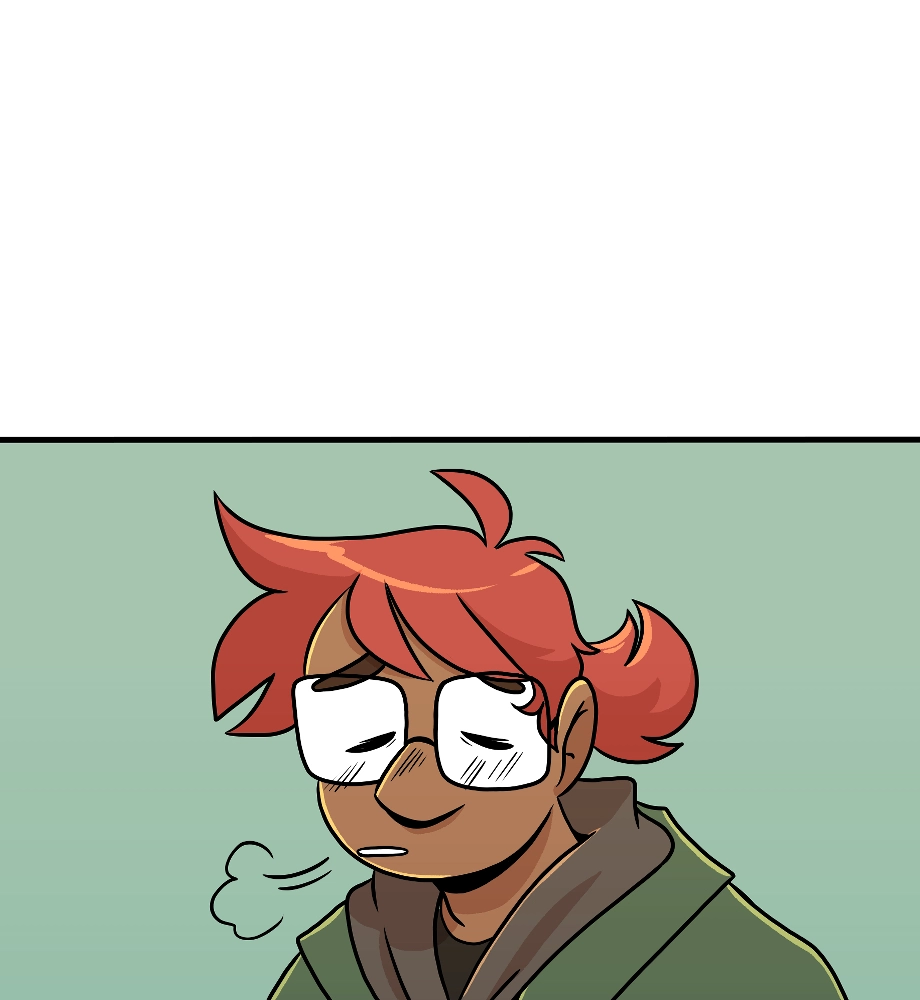 WANTE→D Chapter 125 page 22 - 
