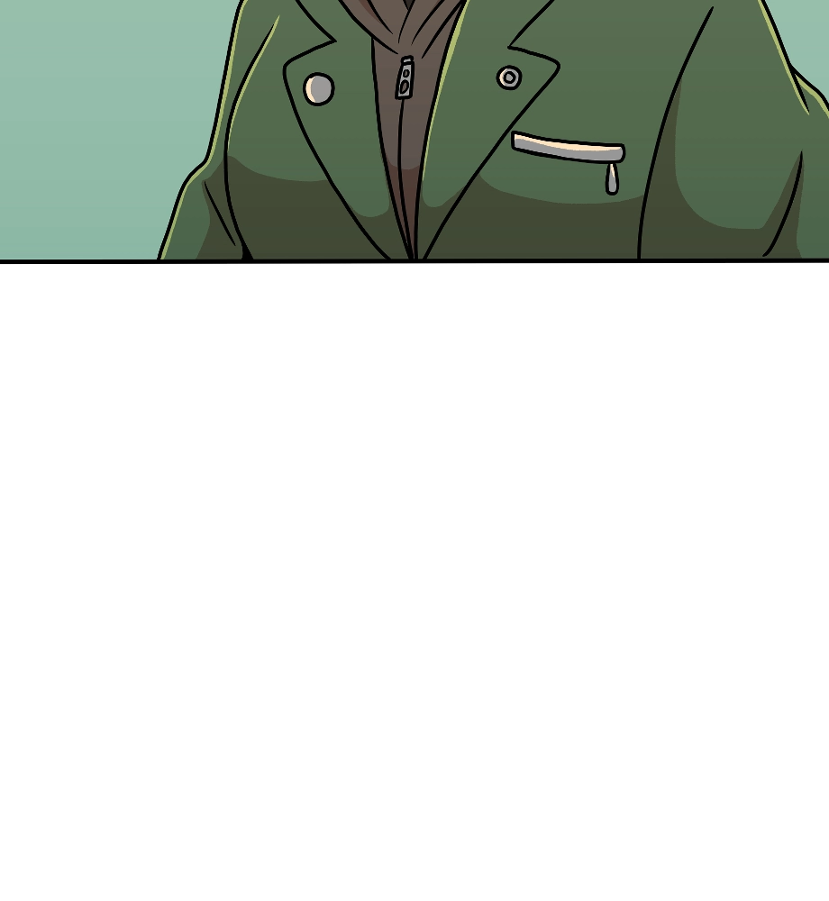 WANTE→D Chapter 125 page 23 - 