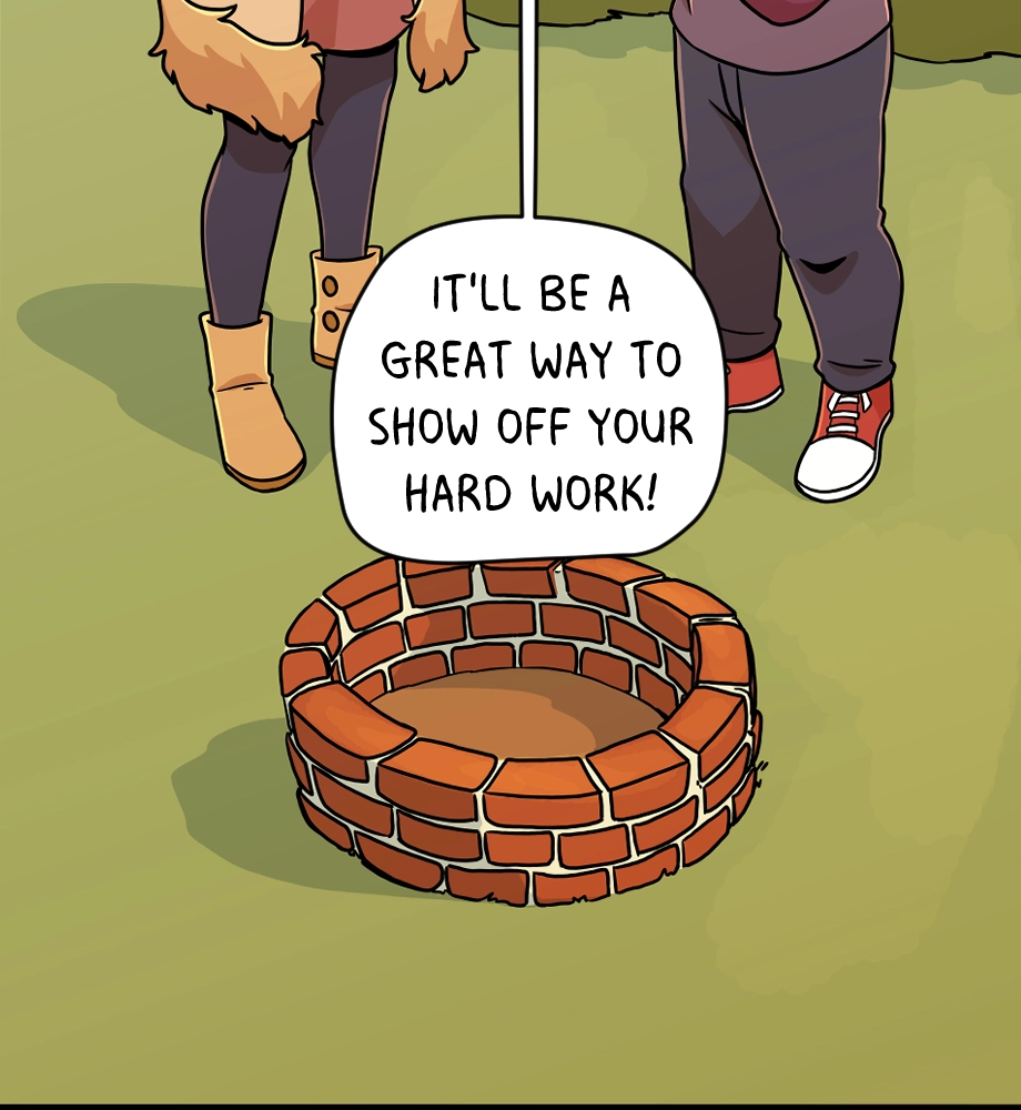 WANTE→D Chapter 125 page 4 - 