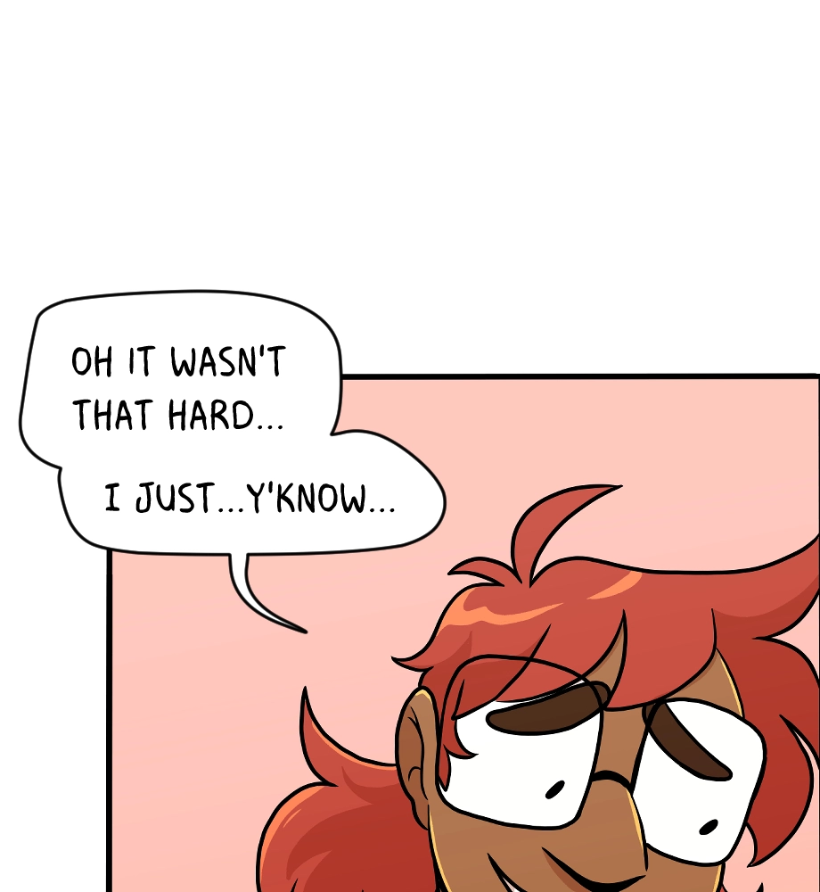 WANTE→D Chapter 125 page 5 - 
