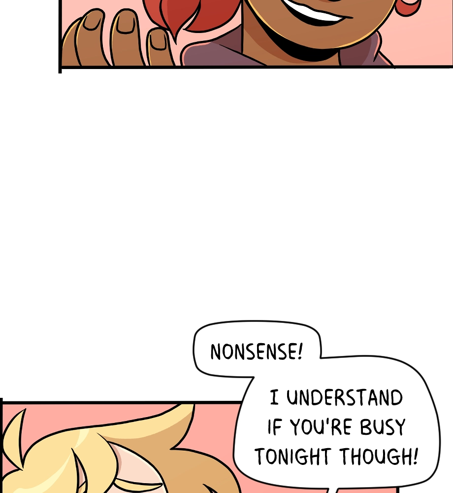WANTE→D Chapter 125 page 6 - 
