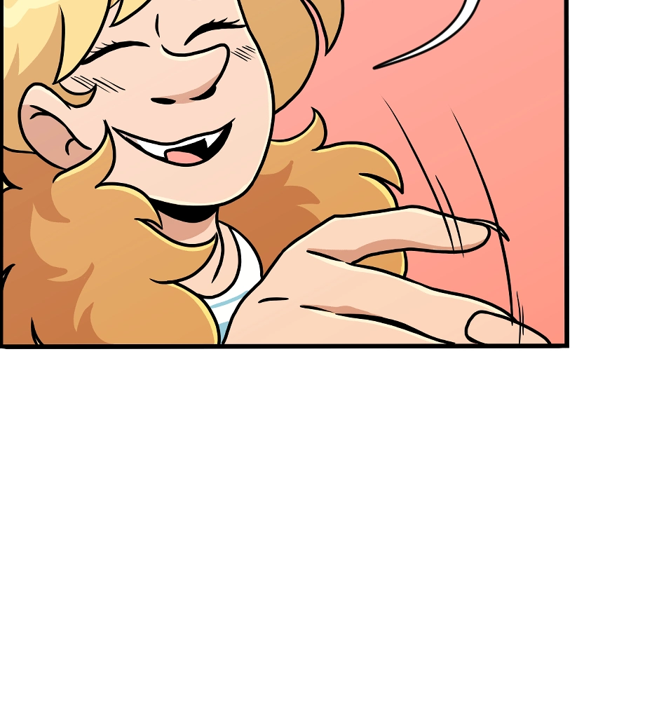 WANTE→D Chapter 125 page 7 - 