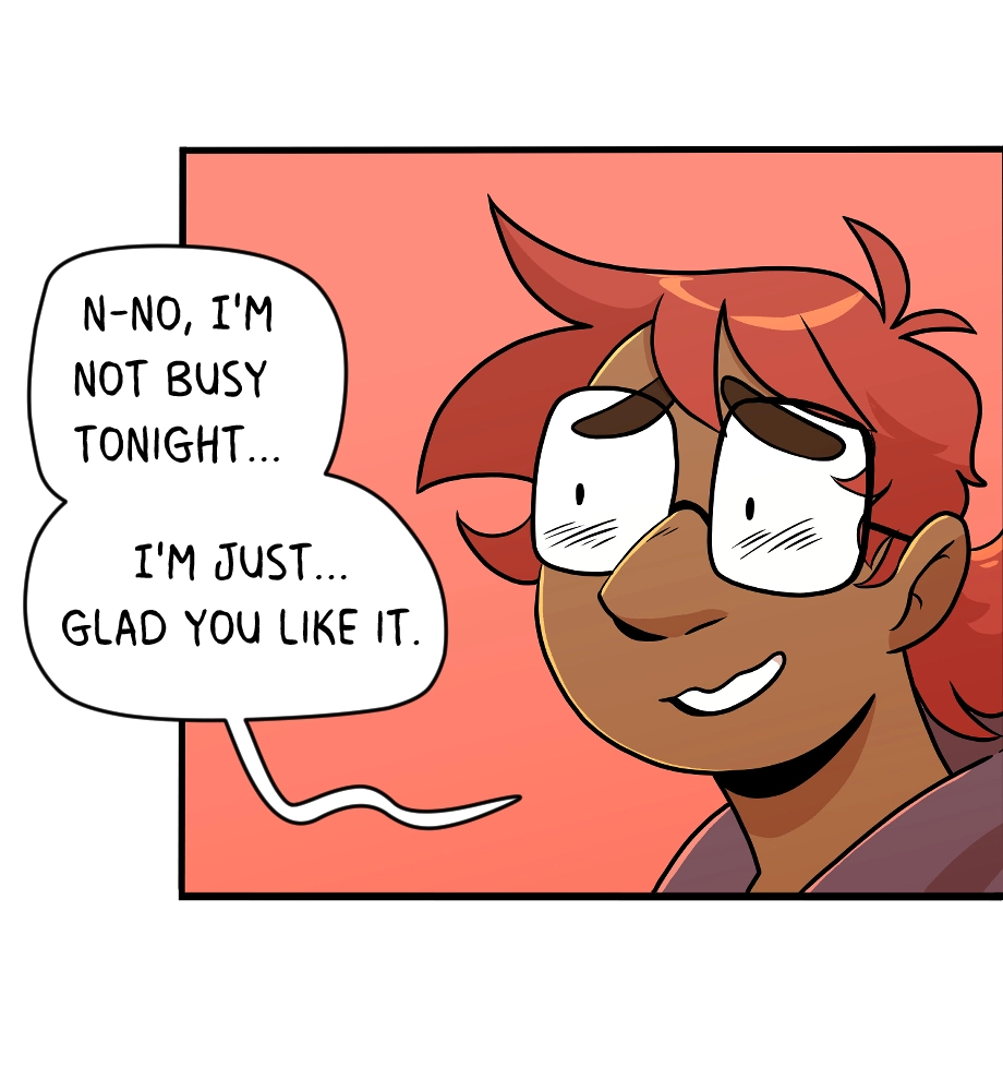 WANTE→D Chapter 125 page 8 - 