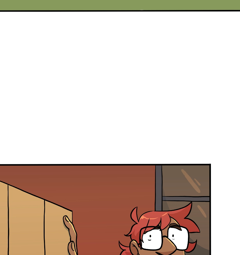 WANTE→D Chapter 126 page 2 - 