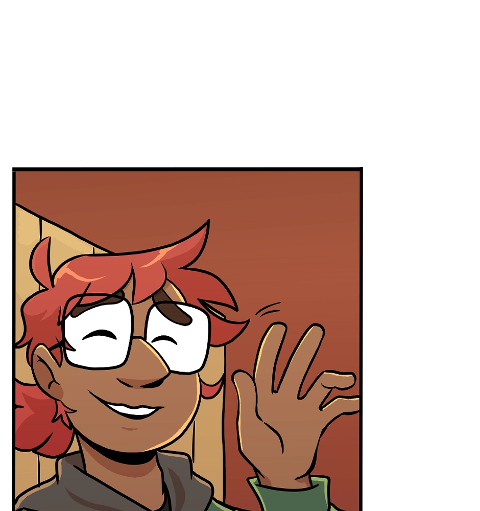 WANTE→D Chapter 126 page 13 - 