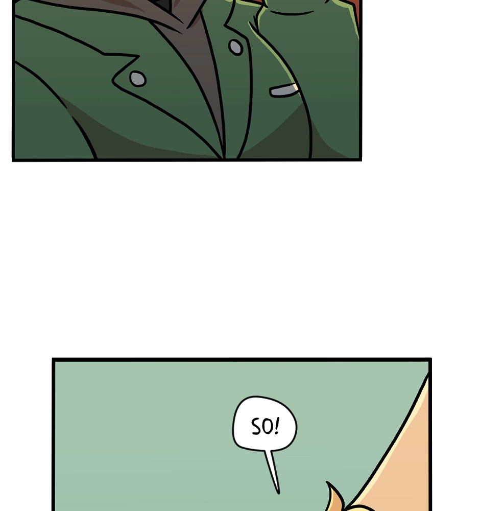 WANTE→D Chapter 126 page 14 - 