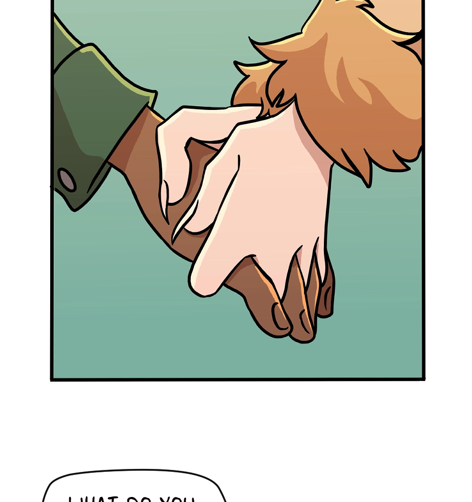 WANTE→D Chapter 126 page 15 - 