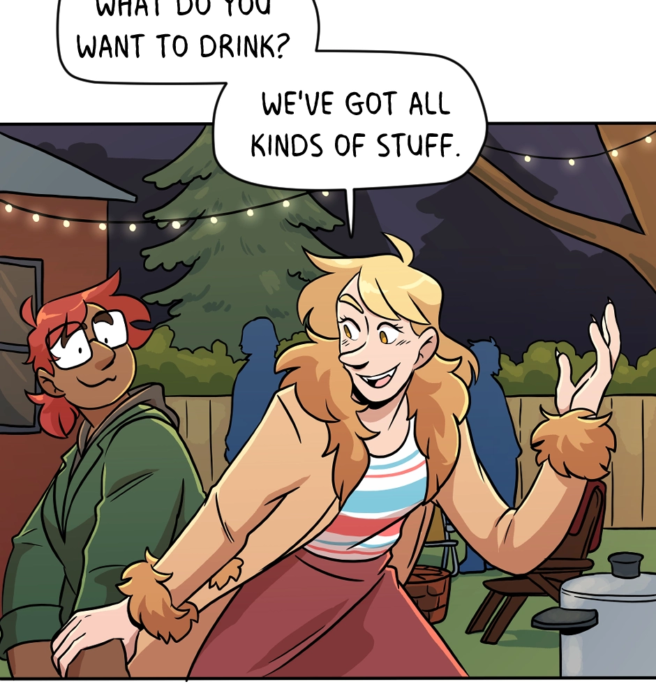 WANTE→D Chapter 126 page 16 - 