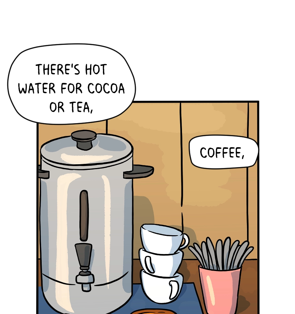 WANTE→D Chapter 126 page 17 - 