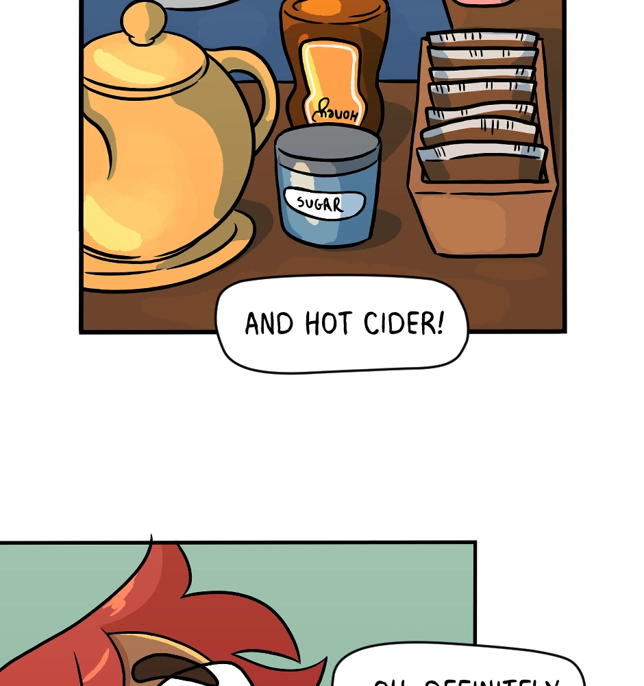 WANTE→D Chapter 126 page 18 - 