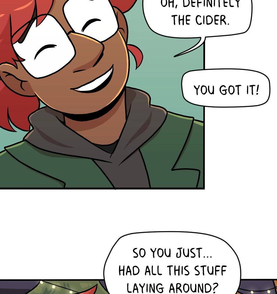 WANTE→D Chapter 126 page 19 - 