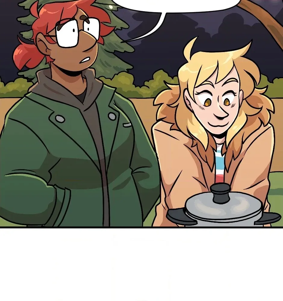WANTE→D Chapter 126 page 20 - 