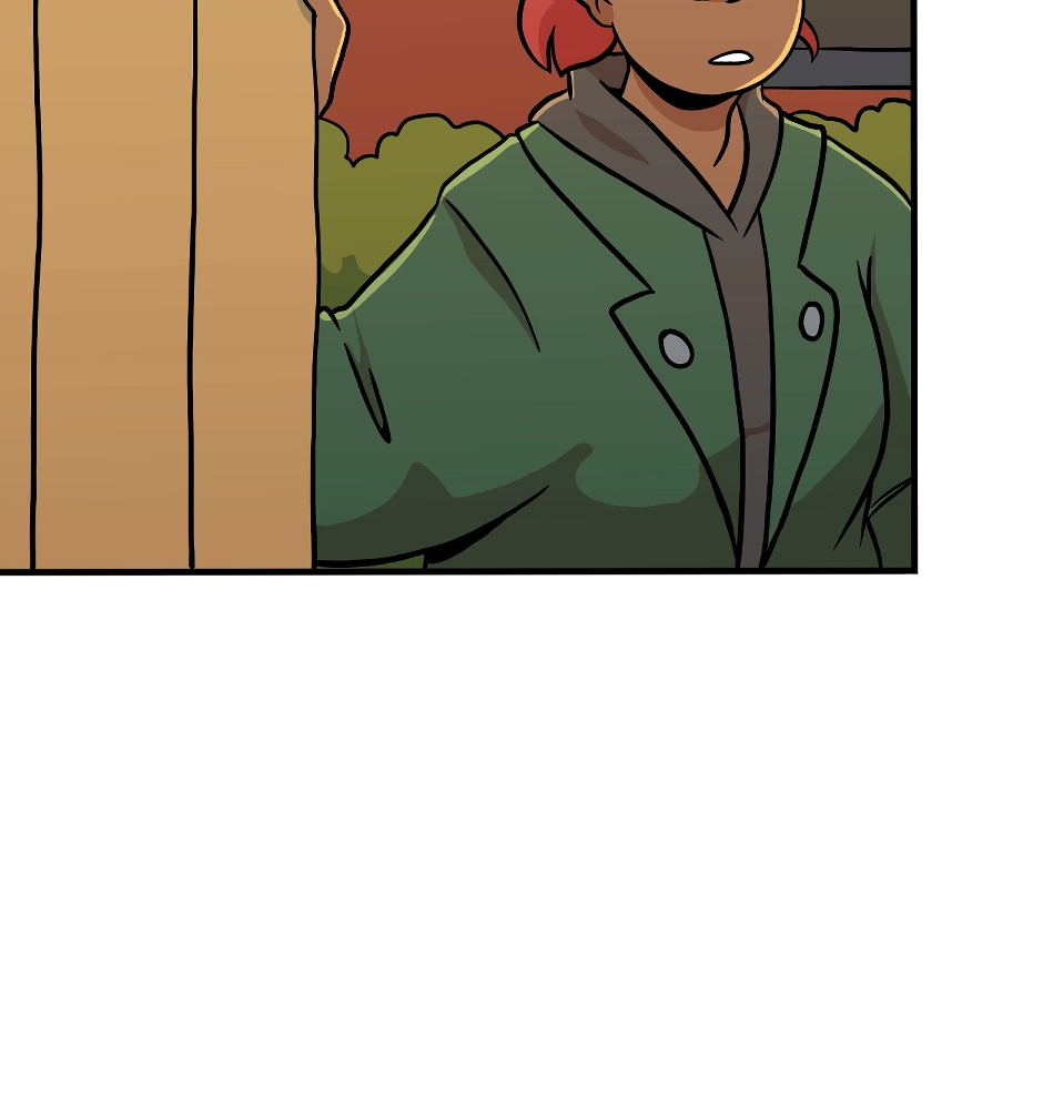 WANTE→D Chapter 126 page 3 - 