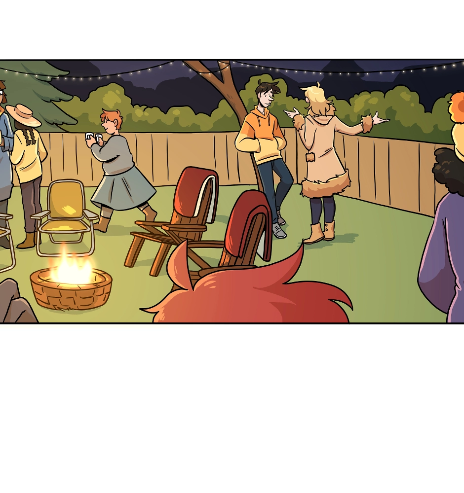 WANTE→D Chapter 126 page 4 - 