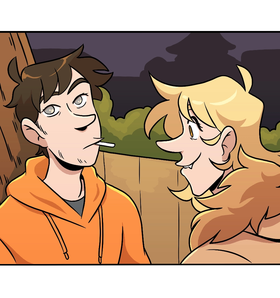 WANTE→D Chapter 126 page 5 - 