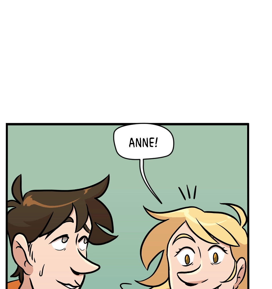 WANTE→D Chapter 126 page 6 - 