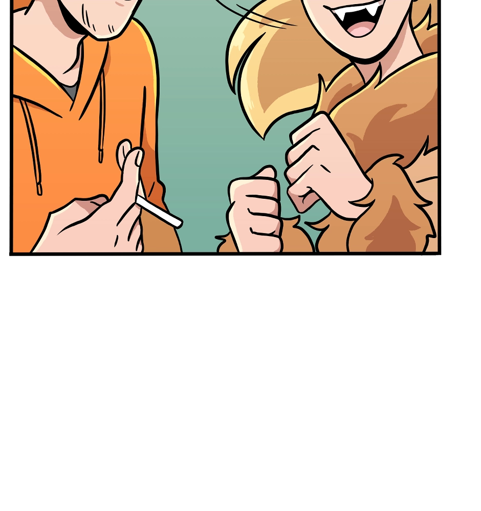 WANTE→D Chapter 126 page 7 - 