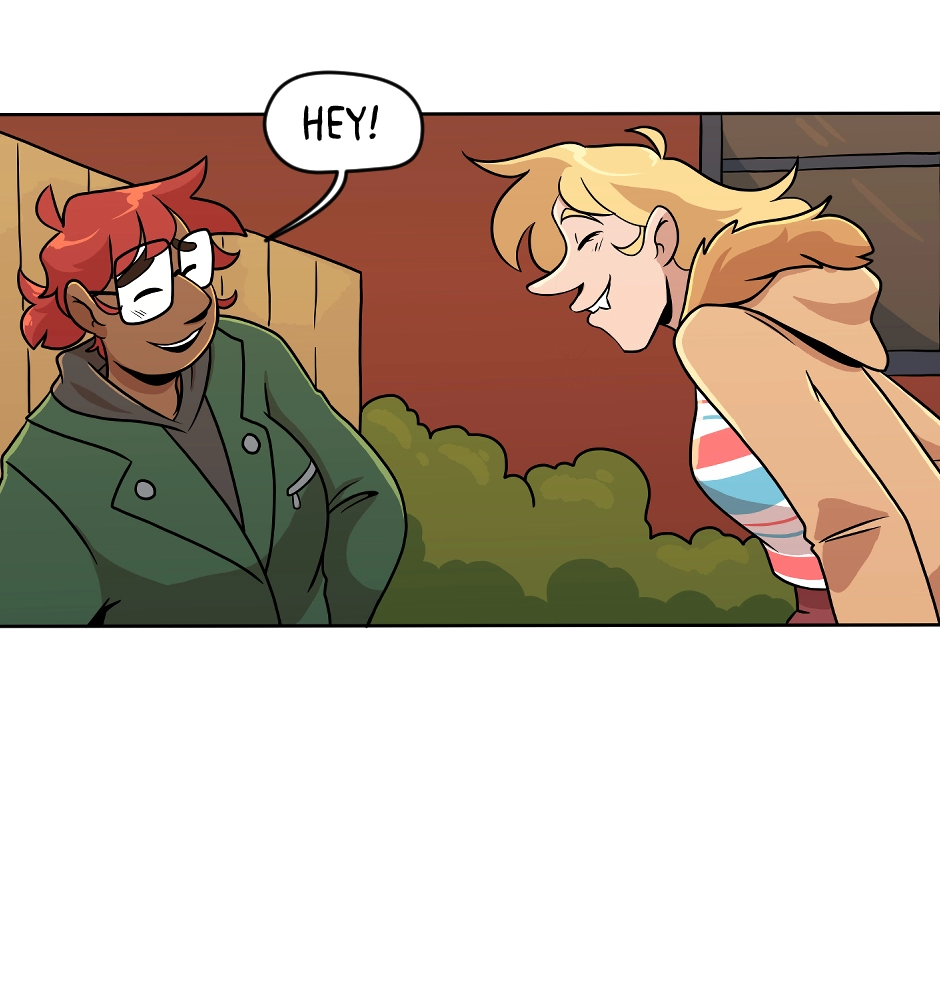 WANTE→D Chapter 126 page 8 - 