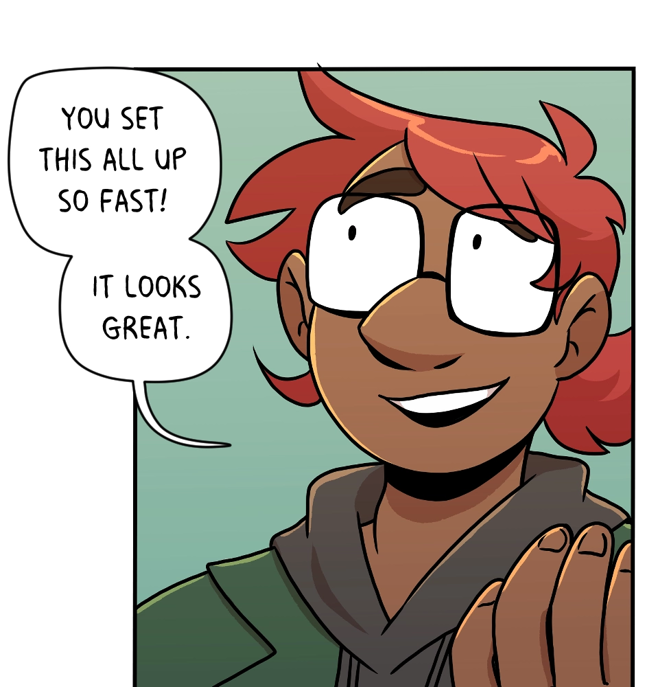 WANTE→D Chapter 126 page 9 - 