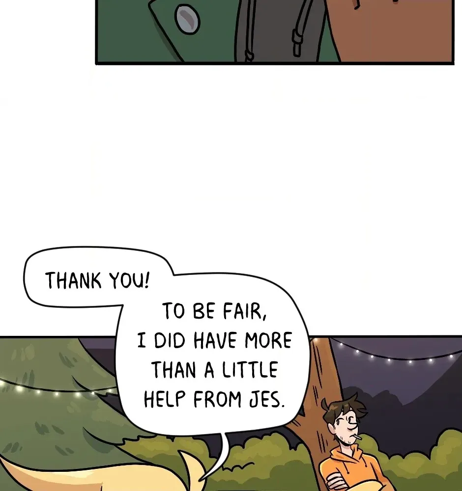 WANTE→D Chapter 126 page 10 - 