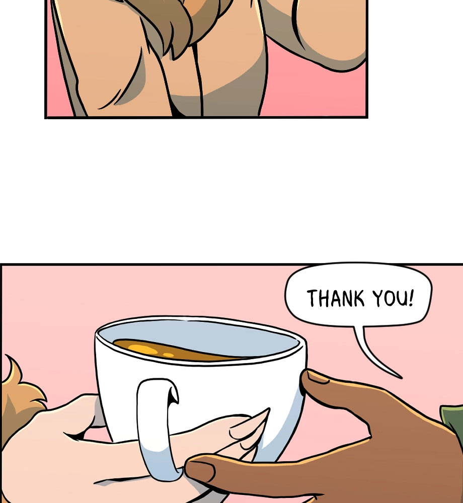 WANTE→D Chapter 127 page 2 - 
