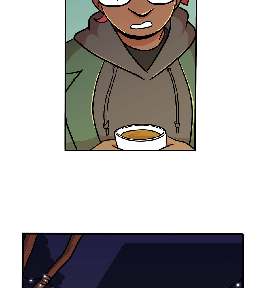 WANTE→D Chapter 127 page 11 - 