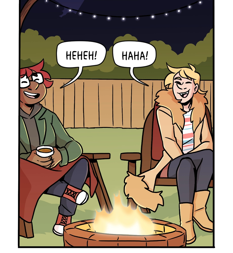 WANTE→D Chapter 127 page 12 - 