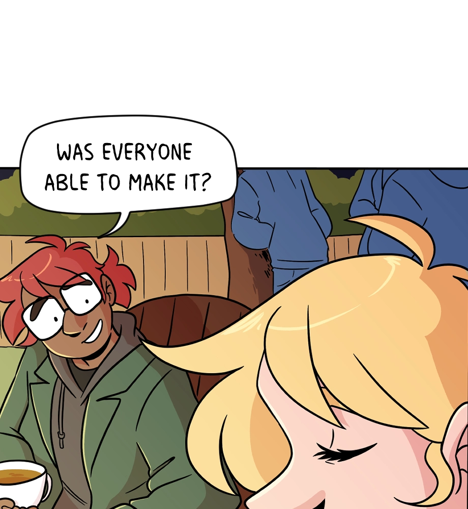 WANTE→D Chapter 127 page 13 - 